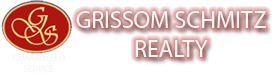 Grissom Schmitz Realty logo