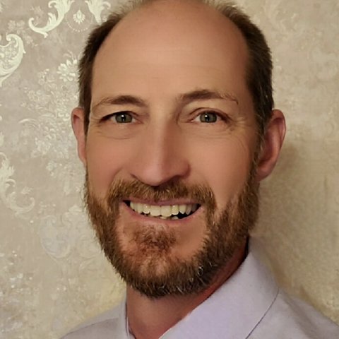 Kevin Schmitz