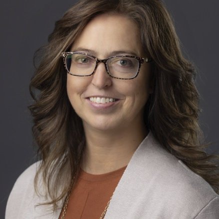 Twila Bumgardner